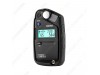 Flash Meter Sekonic L-308X Flashmate Light Meter